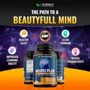 healblend-neuro-plus-focus-booster---adv-4.jpg
