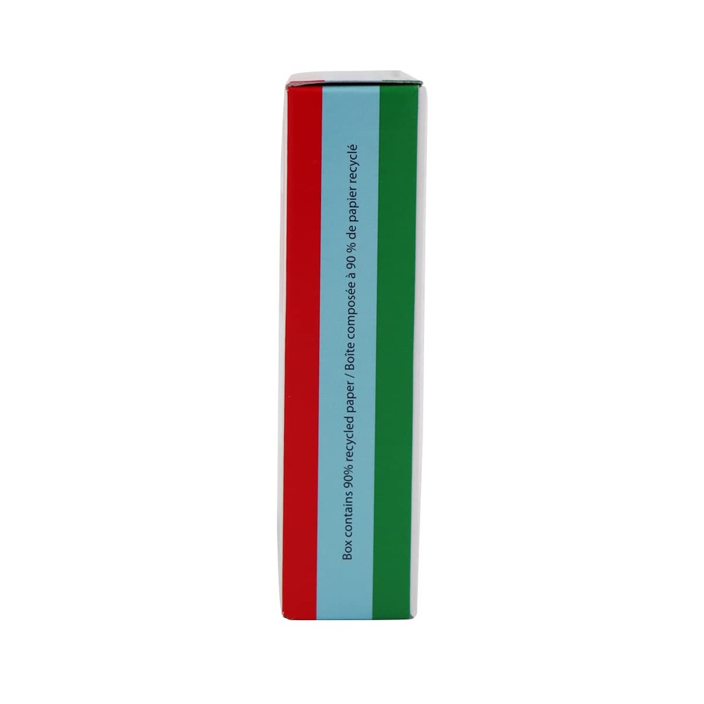 sun-chlorella-usa-chlorella-200-milligra-6.jpg