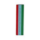 sun-chlorella-usa-chlorella-200-milligra-6.jpg