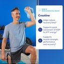 pure-encapsulations-creatine-315-g-muscl-4.jpg