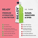 ready-sports-drink-light-the-ultimate-lo-4.jpg
