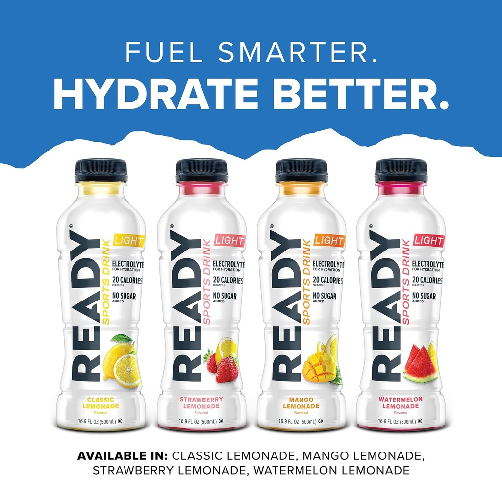 ready-sports-drink-light-the-ultimate-lo-6.jpg