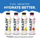 ready-sports-drink-light-the-ultimate-lo-6.jpg