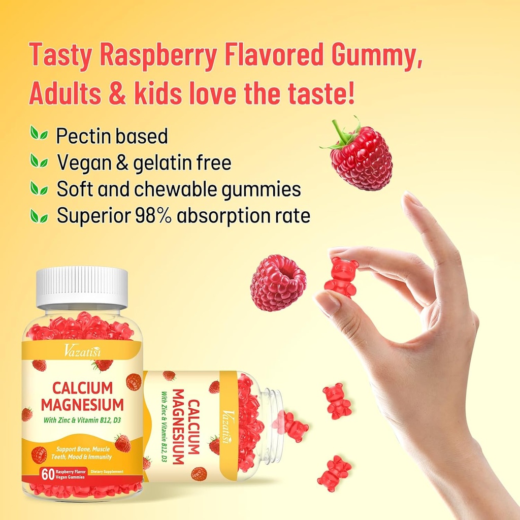 2-pack-calcium-gummies-with-magnesium-zi-6.jpg
