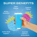 forgge-healthy-energy-drink-mix-clean-ca-4.jpg