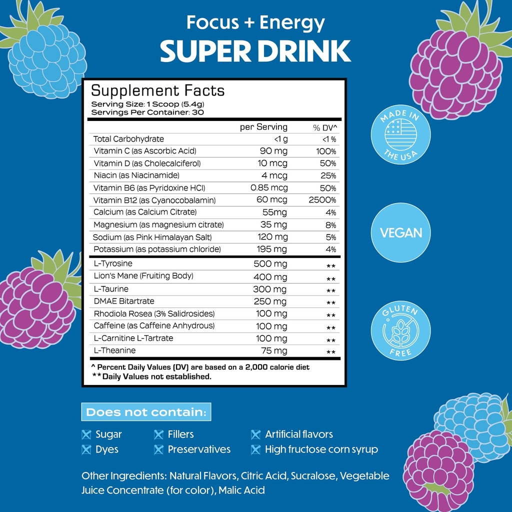 forgge-healthy-energy-drink-mix-clean-ca-2.jpg
