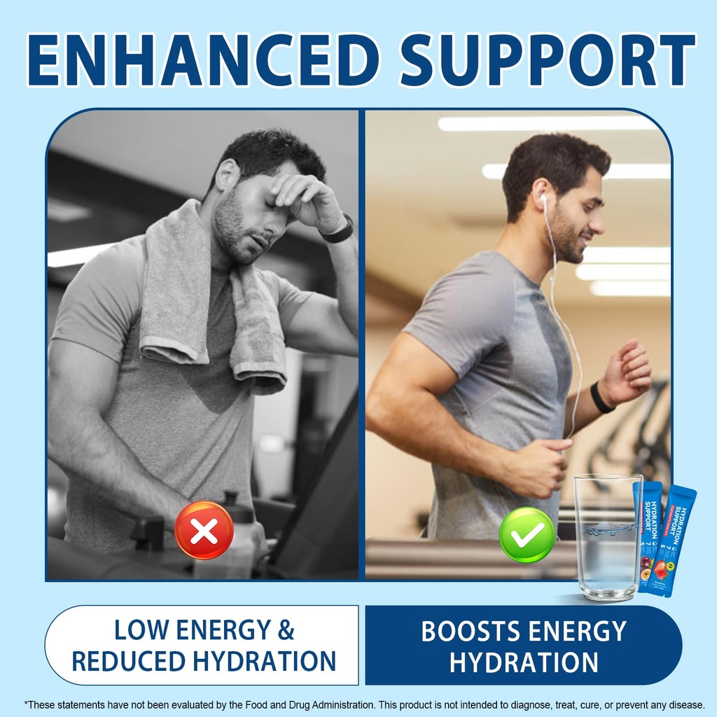 electrolytes-powder-packets-hydration-po-3.jpg