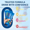 electrolytes-powder-packets-hydration-po-5.jpg