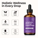 zen-routine-lymphatic-drainage-liquid-dr-3.jpg