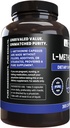 pure-original-ingredients-l-methionine-3-3.jpg