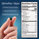 energybits-organic-spirulina-tablets-pla-3.jpg