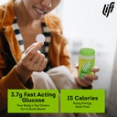lift-glucose-fast-acting-glucose-chewabl-3.jpg