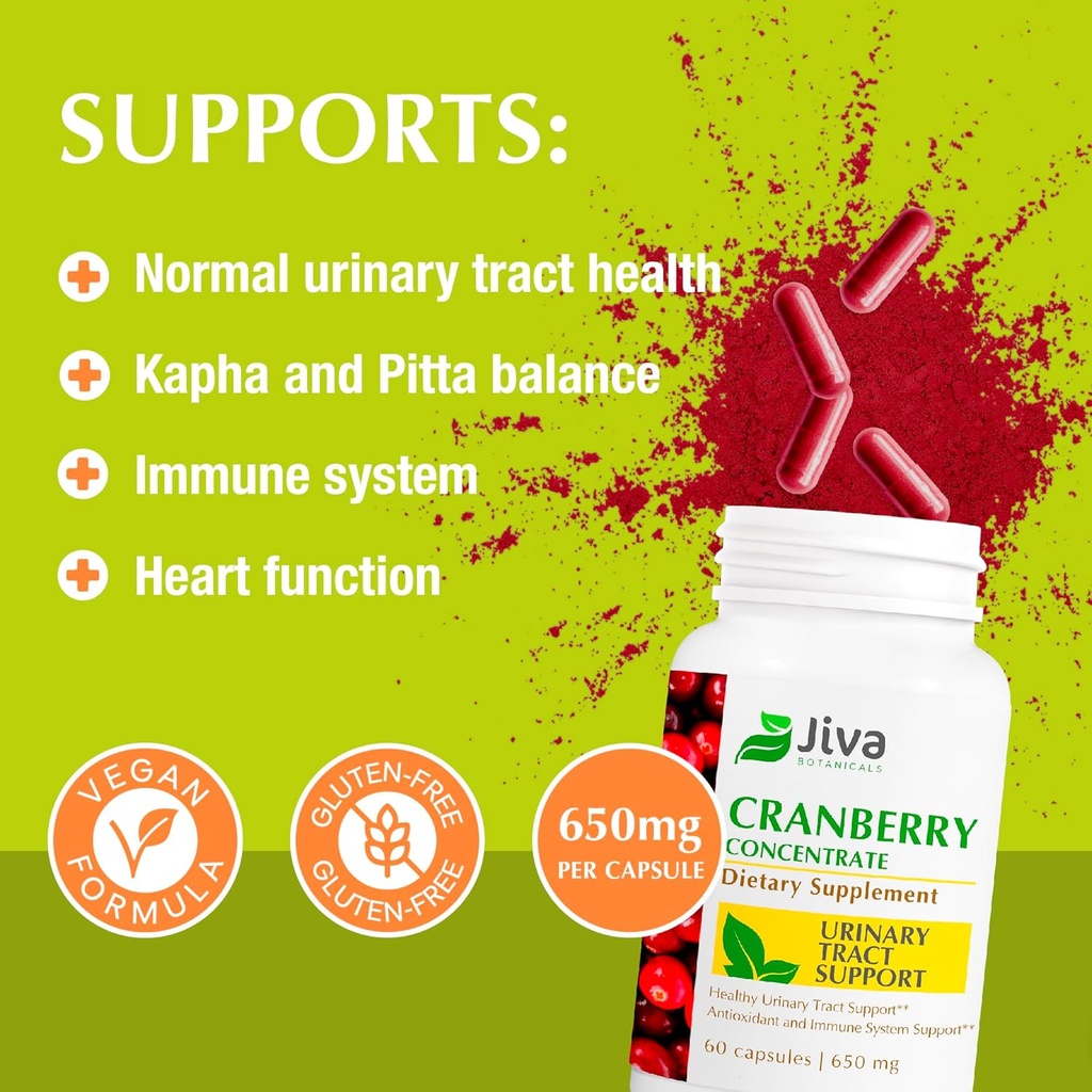 jiva-botanicals-concentrated-cranberry-s-2.jpg