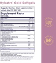 purity-products-hylastra-gold-softgels-c-2.jpg