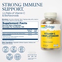 solaray-vitamin-c-500mg-with-citrus-biof-2.jpg