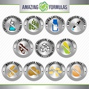 amazing-formulas-vitamin-c-with-rose-hip-6.jpg