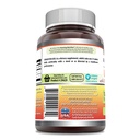amazing-formulas-vitamin-c-with-rose-hip-2.jpg
