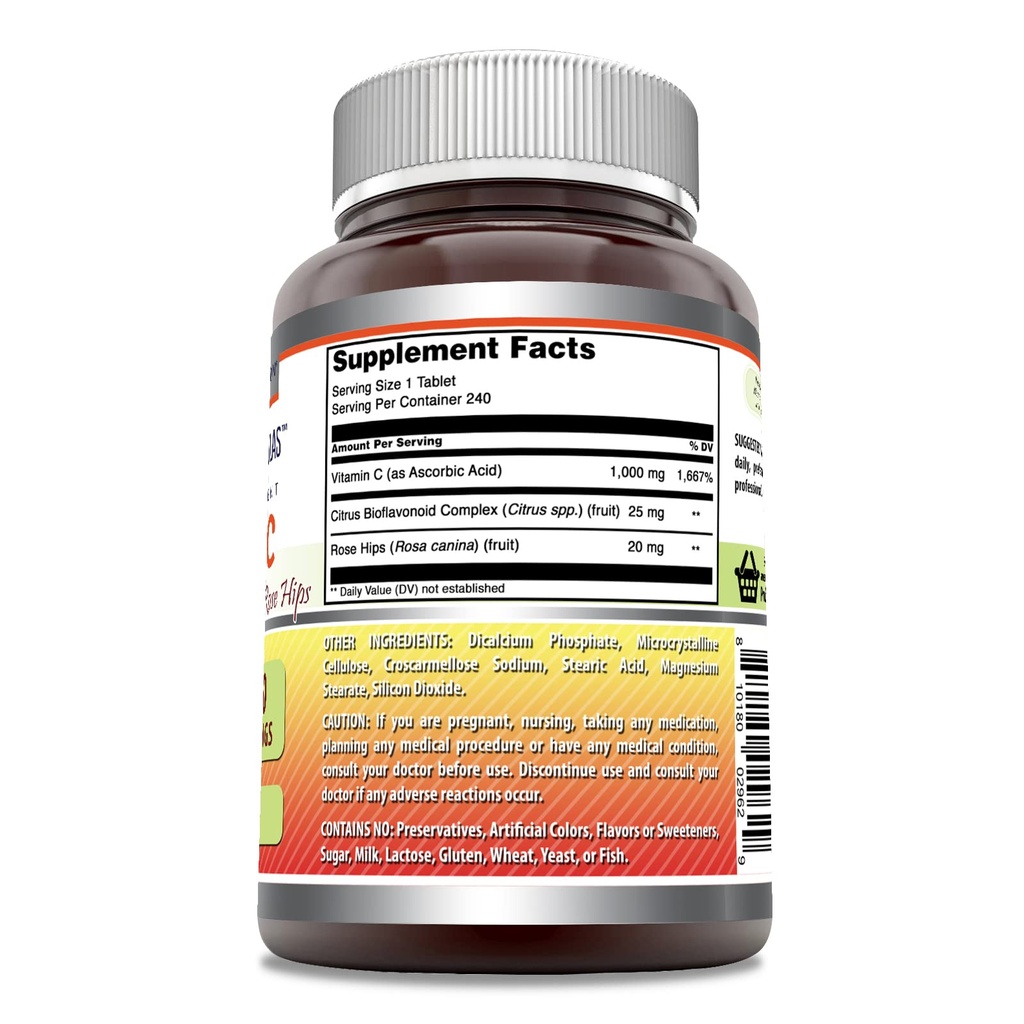 amazing-formulas-vitamin-c-with-rose-hip-3.jpg