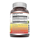amazing-formulas-vitamin-c-with-rose-hip-3.jpg