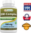 best-naturals-dim-supplement-100-mg-ashw-6.jpg