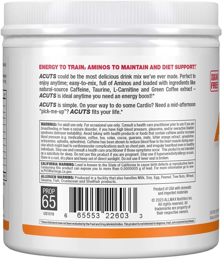 allmax-nutrition-aminocuts-acuts-amino-c-2.jpg