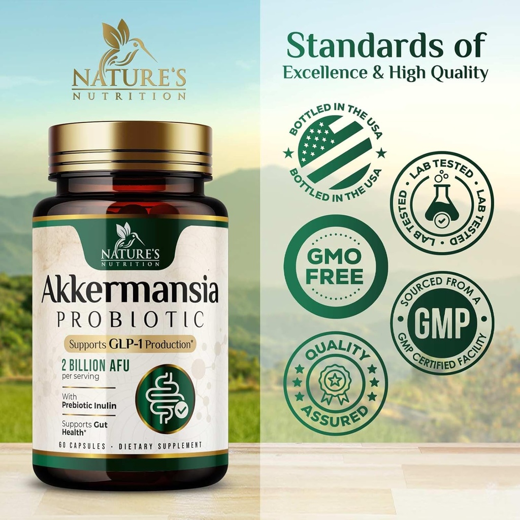 akkermansia-probiotic-supplement-for-wom-4.jpg