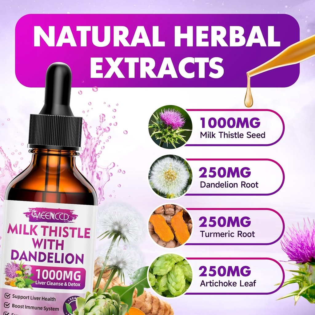 milk-thistle-liquid-drops---liver-cleans-4.jpg