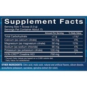 bodytech-creatine-hcl-electrolytes-powde-2.jpg