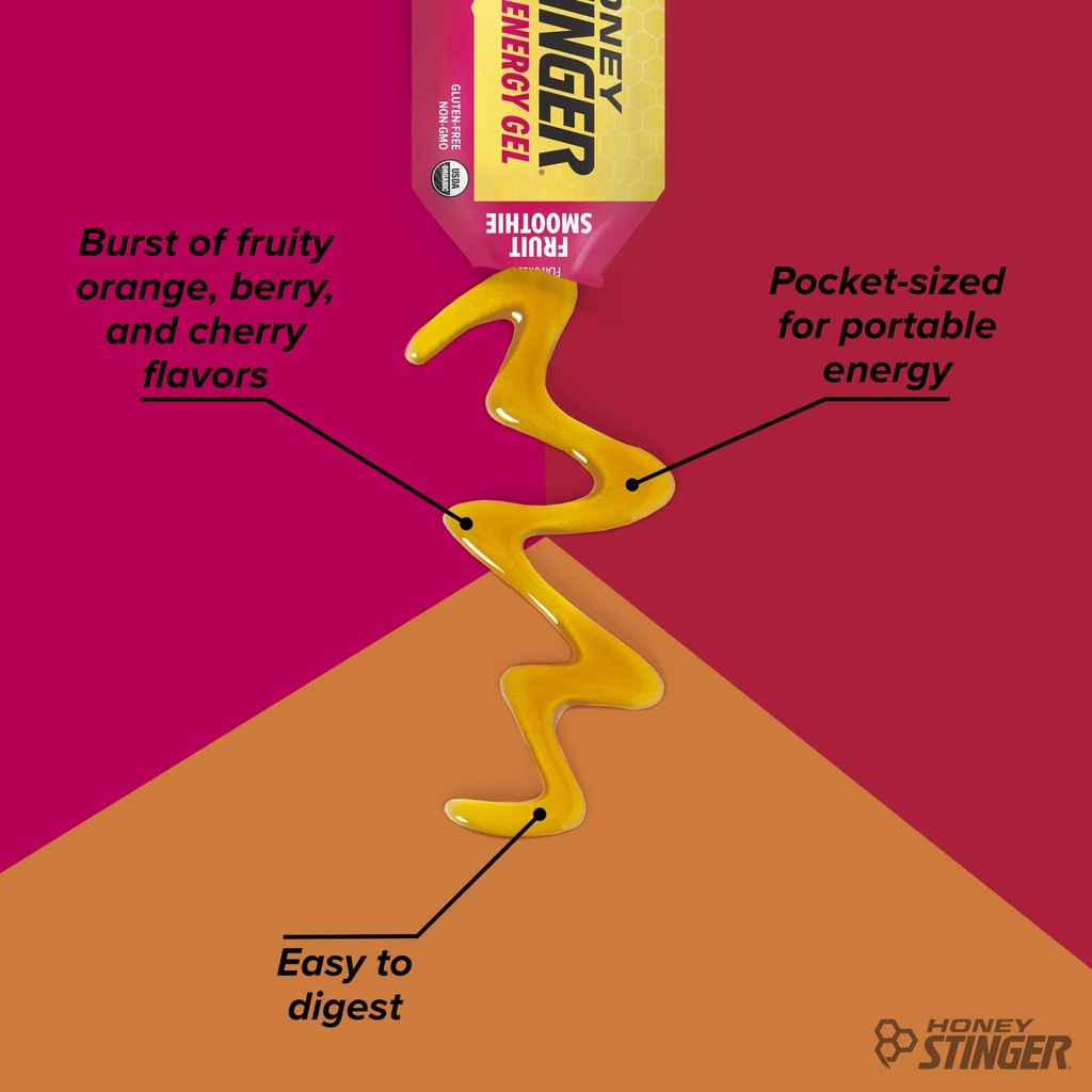 honey-stinger-energy-gel-variety-pack-5--4.jpg