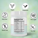 multivitamin-powder-celiac-supplement-gl-5.jpg