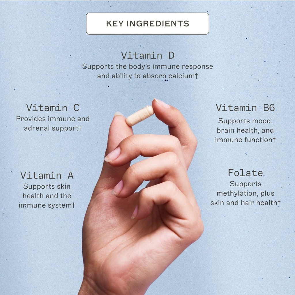 amy-myers-md-the-myers-way-multivitamin--3.jpg