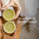 amy-myers-md-immuneig-colostrum-alternat-5.jpg