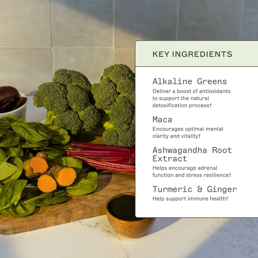 amy-myers-md-organic-greens-powder-suppo-3.jpg