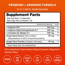 nutrachamps-l-arginine-capsules-and-horn-2.jpg