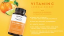 thomas-all-natural-remedies-vitamin-c-wi-4.jpg