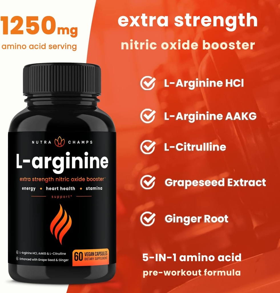 nutrachamps-l-arginine-capsules-and-horn-6.jpg