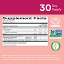 smartypants-kids-multivitamin-gummies-an-3.jpg