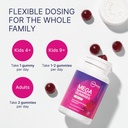microbiome-labs-spore-based-probiotic-gu-4.jpg