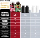 number-one-nutrition-n1n-premium-and-org-5.jpg