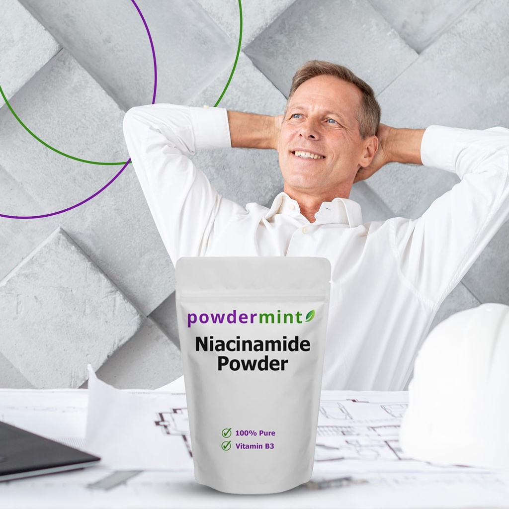 niacinamide-powder-vitamin-b3-pure-niaci-3.jpg