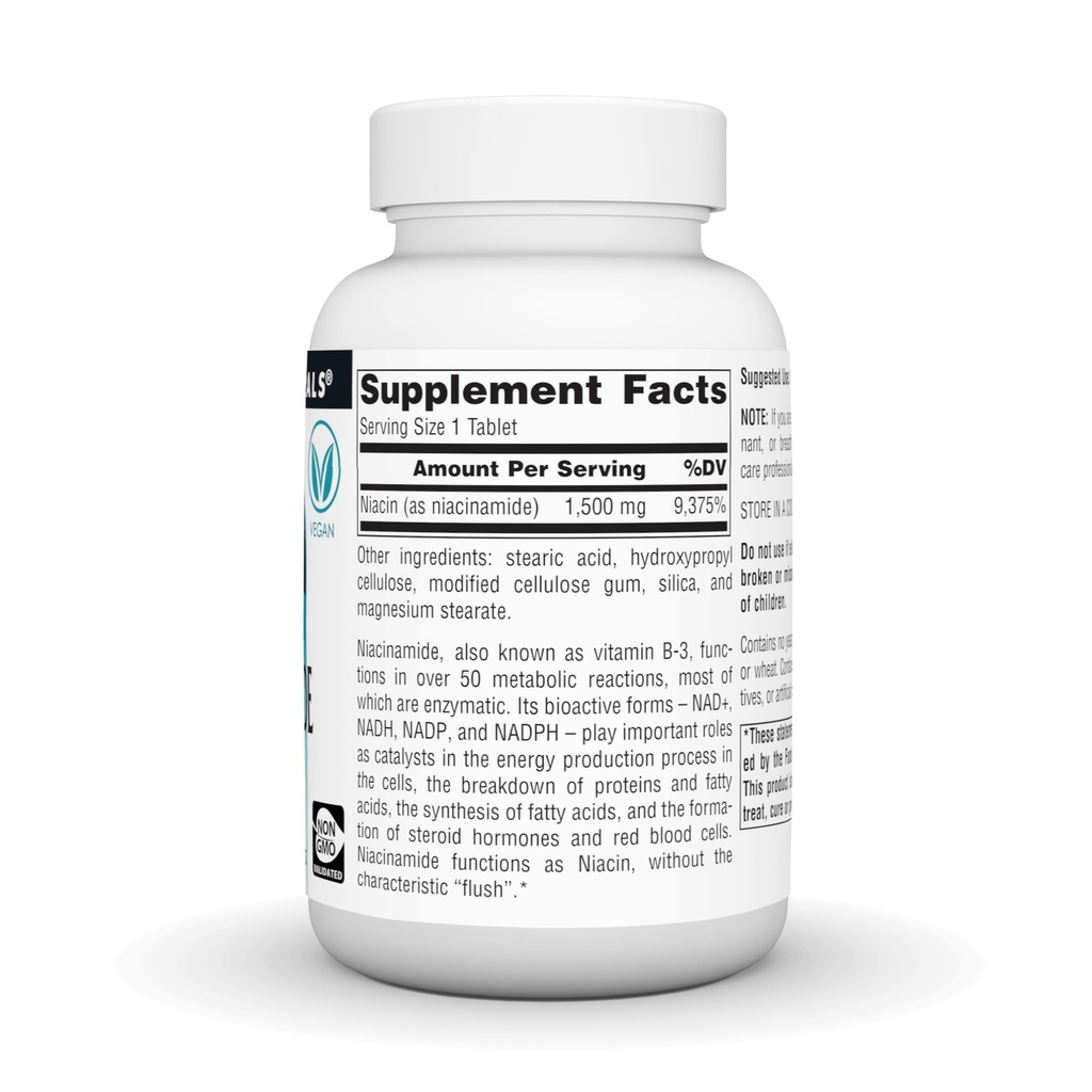 source-naturals-niacinamide-b-3-1500-mg--3.jpg