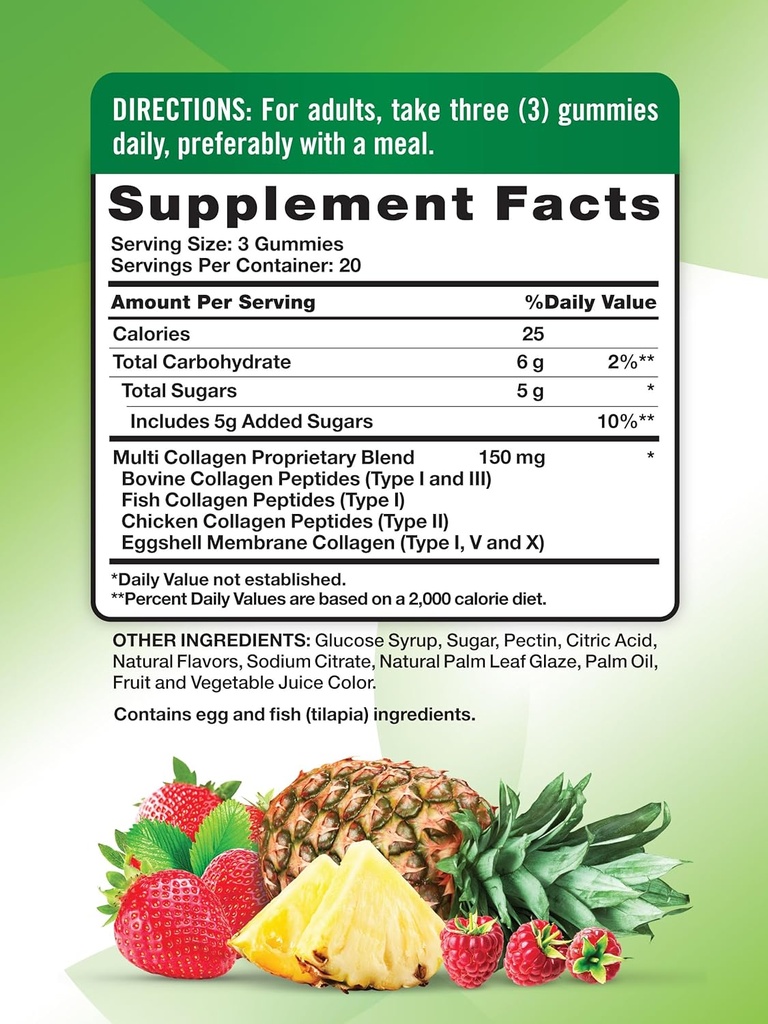 natures-truth-multi-collagen-gummies-typ-2.jpg