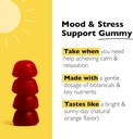 rescue-bach-plus-mood-stress-support-gum-2.jpg