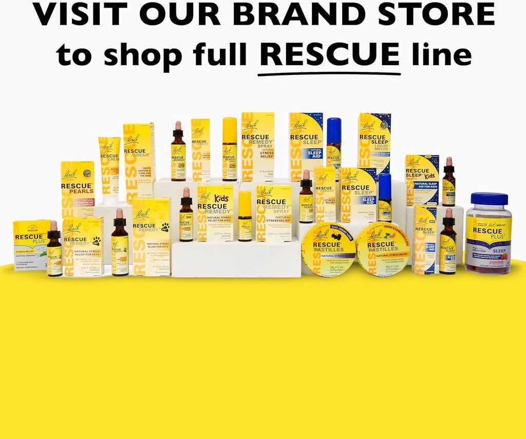 rescue-bach-plus-mood-stress-support-gum-6.jpg