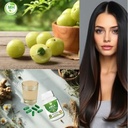 amla-capsules-500mg-organic-indian-goose-3.jpg