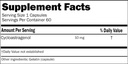 cycloastragenol-10mg-60ct-2.jpg