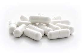 cycloastragenol-10mg-30ct-3.jpg