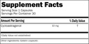 cycloastragenol-10mg-30ct-2.jpg