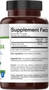 brieofood-organic-gymnema-1500mg-45-serv-4.jpg