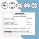 supersmart-cycloastragenol-20mg-per-day--4.jpg